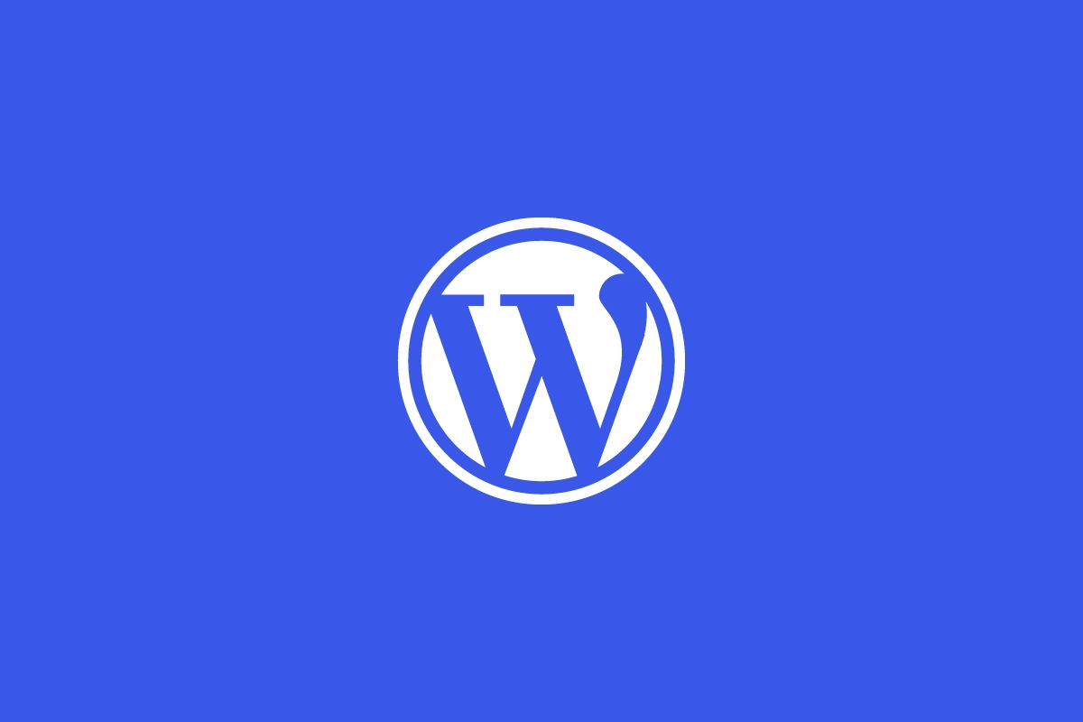 Image Sitehero Wordpress
