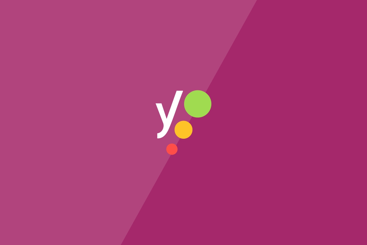 Image Sitehero Yoast