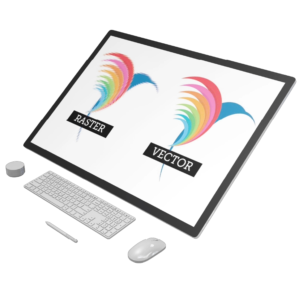 sitehero bina laman web