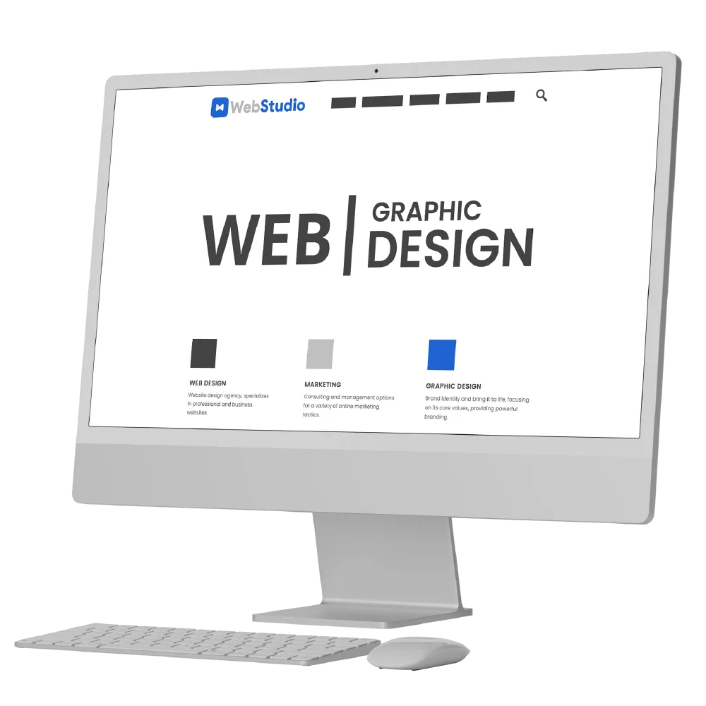 webstudio soalan lazim